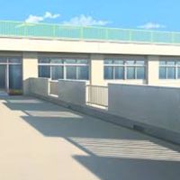 ∬ ／／ (共学) 折恋学園 ❤︎︎"