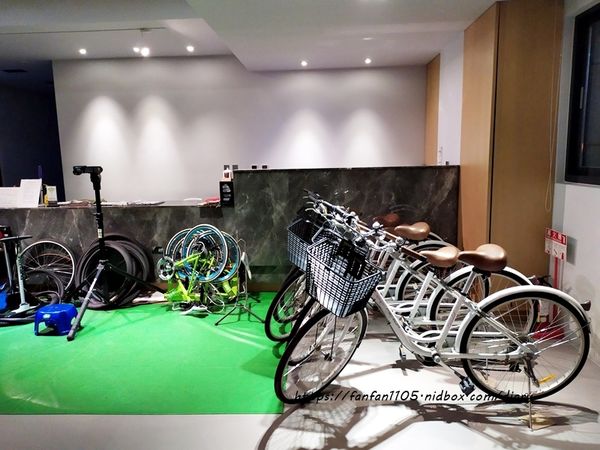 【花蓮住宿】kadda hotel 璽賓行旅 #海景飯店 #單車旅店 #無邊際泳池 #健身房 #秋冬旅遊補助 (8).jpg