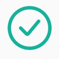 ลูกหมู