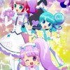 プリパラ亡霊の集まり