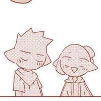 コロイカ オプチャ