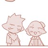 コロイカ オプチャ