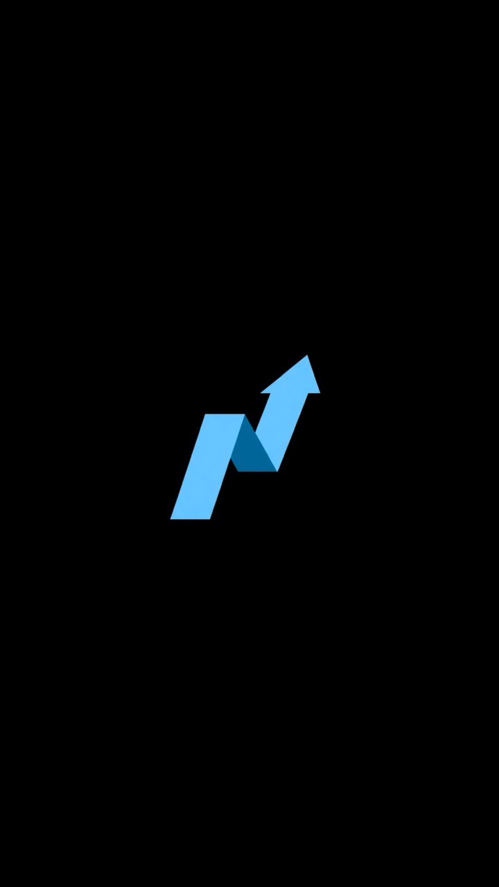 Trader One