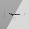 EdgeTrader 交流討論群