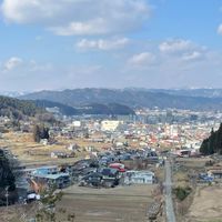 飛騨高山で情報共有しませんか？
