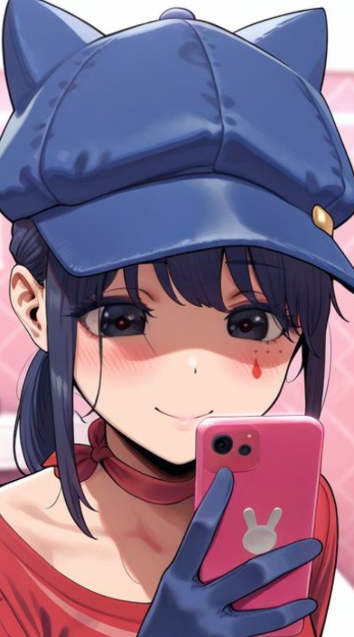 รวมคนติดmiside forsaken & roblox