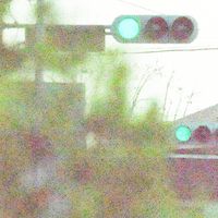 哲学・芸術に関してのお話会。あ、雑談もありです。