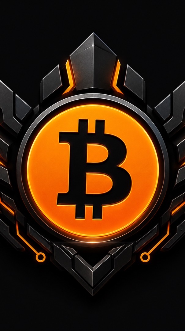 web3 & AI & 比特幣 & 加密貨幣 聊天室