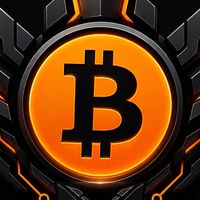 web3 & AI & 比特幣 & 加密貨幣 聊天室