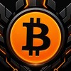web3 & AI & 比特幣 & 加密貨幣 聊天室