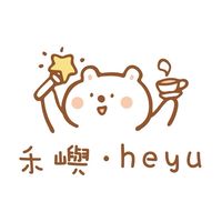 禾嶼 - 5/21-5/28 連線代購