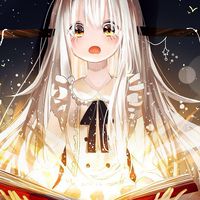 幻創王国