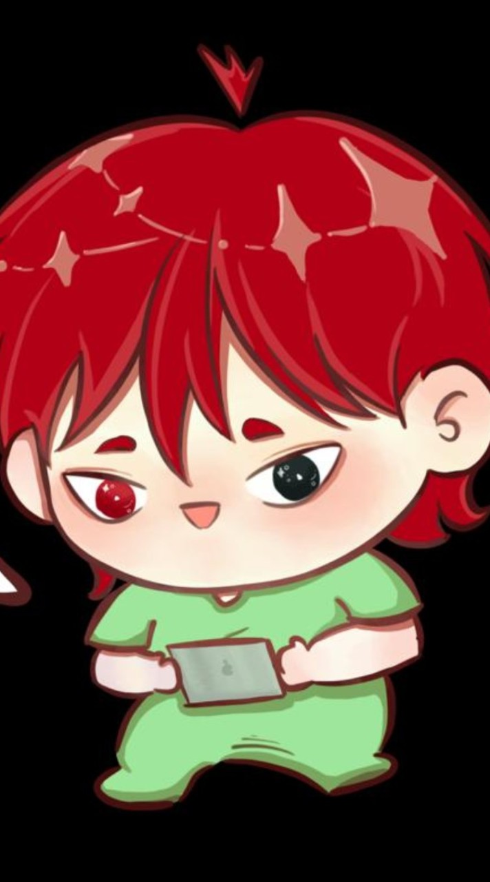 Luv~ขายของ