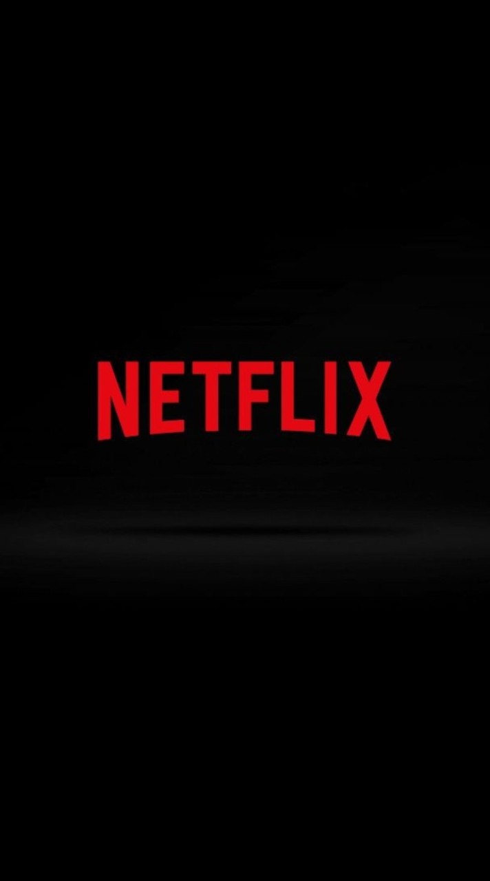 แชร์หนังในnetflix
