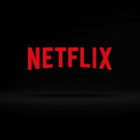 แชร์หนังในnetflix