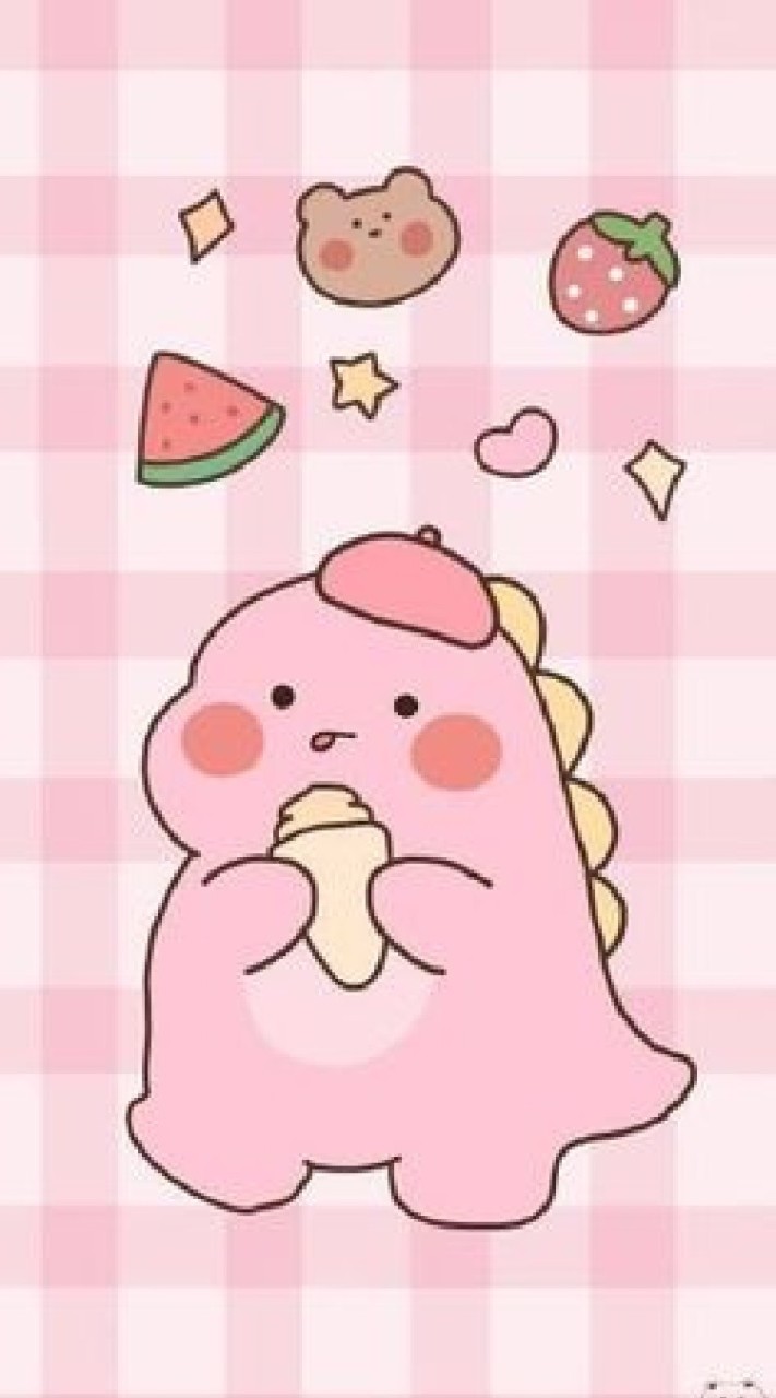 ของตกแต่ง(เข้า ฟรี)🥳