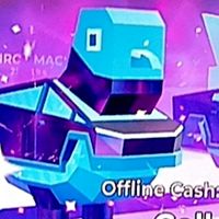 フォトナ版ブレインロット!!(タワーもフルーツもファイトもラキロもゴーアップも大歓迎です)