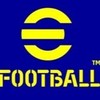 efootball2023 大会　イーフットボール