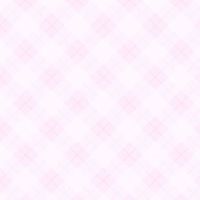 ハートピアスローライフで可愛いおうち