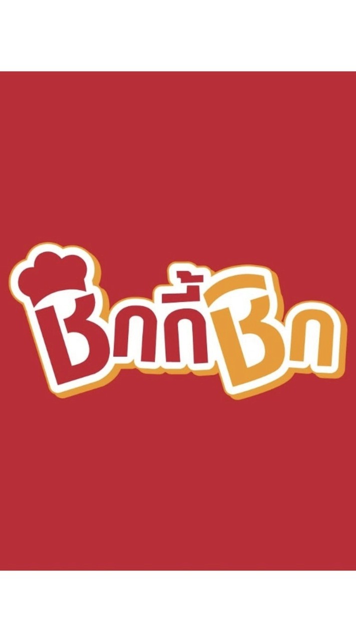 🍗🍟🇹🇭 ชิกกี้ชิก | Chicky Chic - เทศบาลบางปู 60