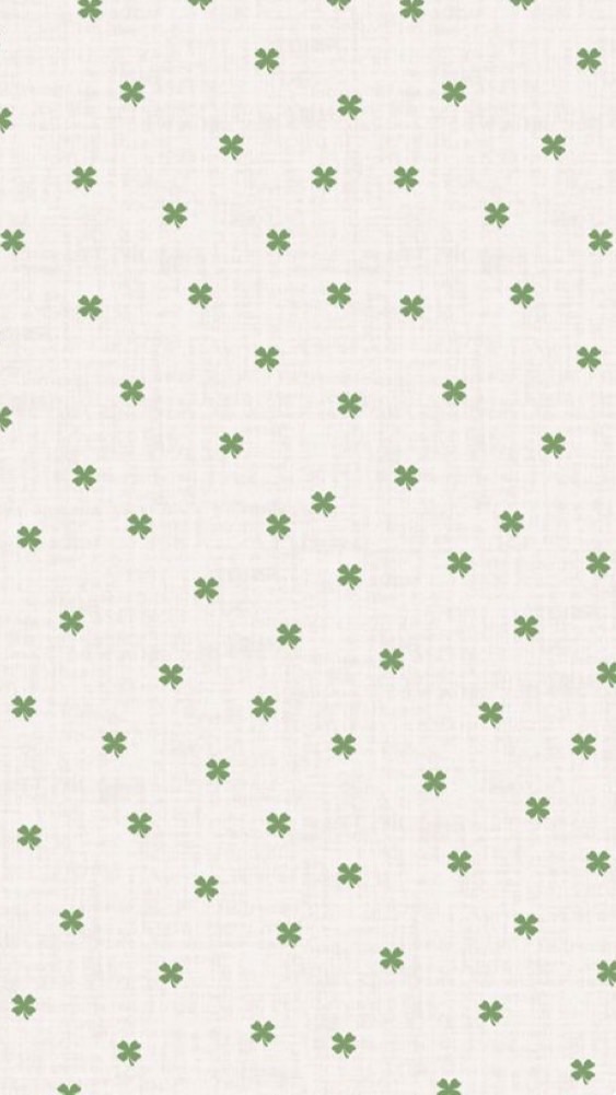 พาเหรดสีเขียว 68 💚