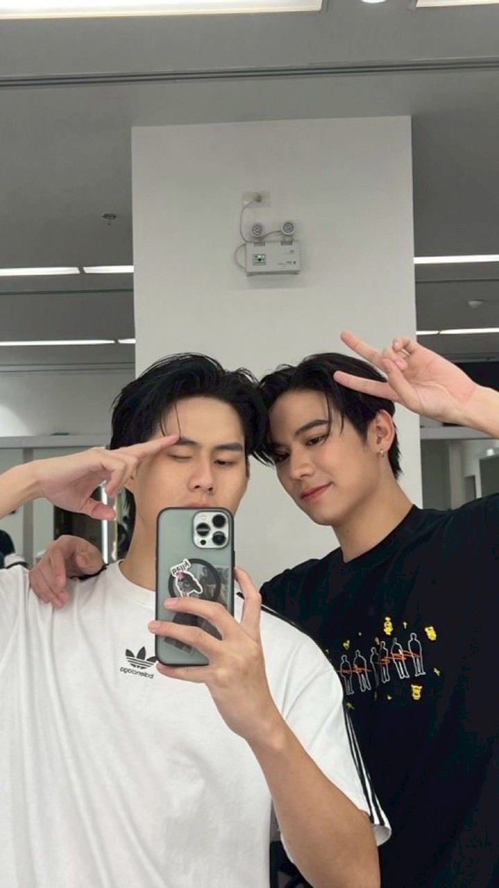 winnysatang_official