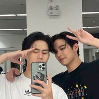 winnysatang_official