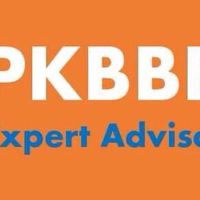 PKBBB