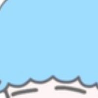 タンさんの集い