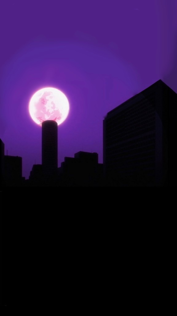 吸血鬼すぐﾀﾋぬ（nrkr）