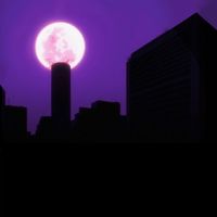吸血鬼すぐﾀﾋぬ（nrkr）