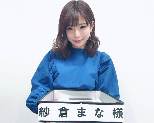 日本女性最愛的女優另一身份係知名暢銷作家 東方新地 Line Today