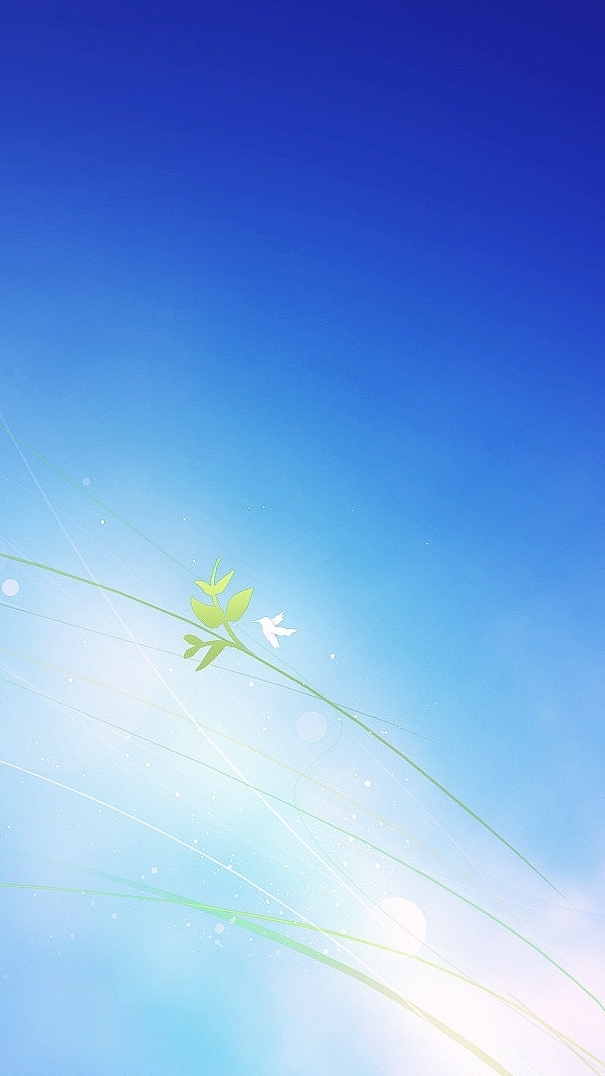 Windows 7安裝研究中心