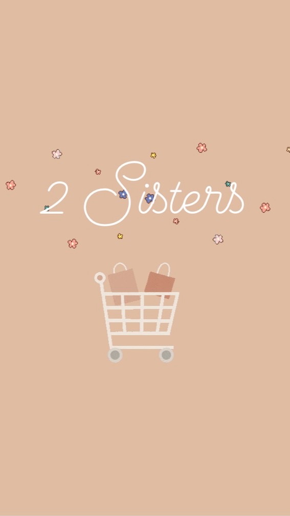 2Sistersのオープンチャット