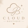 Cloud Boutique｜全球選物 ✨