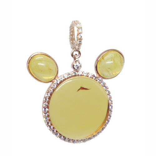 需鑑定書可加購 約要等3-5天不含假日(可私訊跟寶貝一起寄出或是鑑定後掛號寄出)鑑定單位二處由您選擇:一、 國際珠寶鑑定學院二、台中晶斯雅珠寶鑑定中心鑑定書加購位置 https://lihi1.com