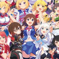 ホロライブ好きの集い【Hololive＿Mania.】
