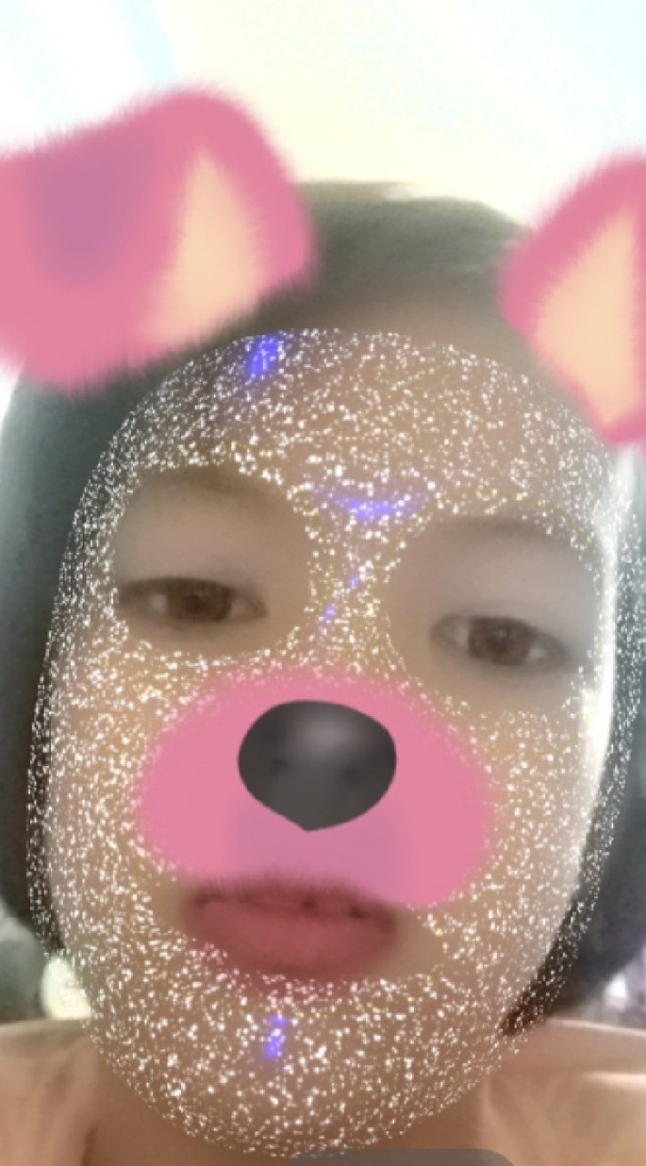 ฝึกวาดรูป