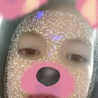 ฝึกวาดรูป