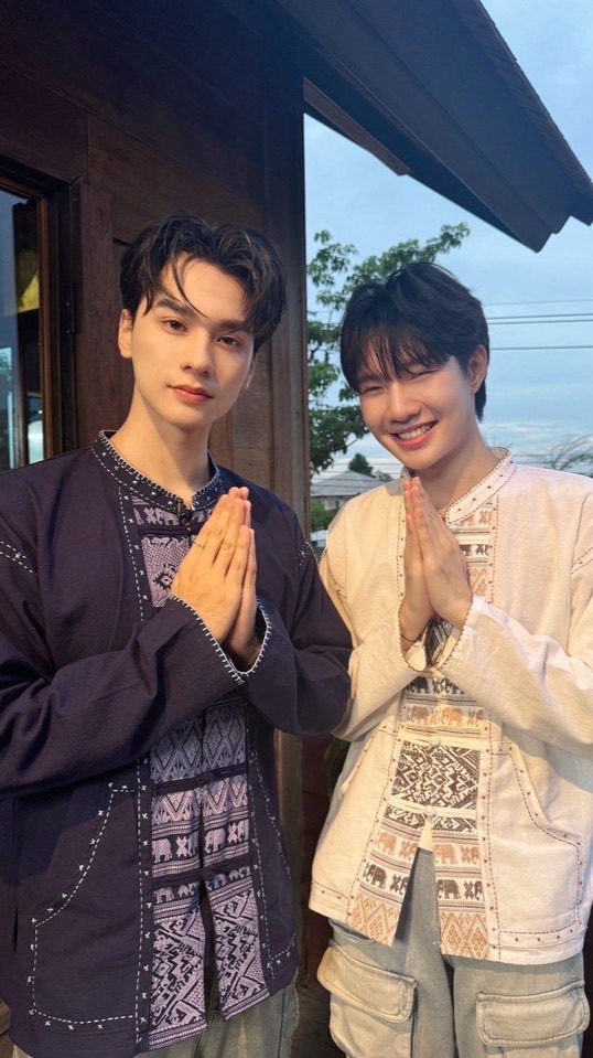 เม้าส์มอยเก่งน้ำปิง🦆🐰💖