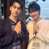เม้าส์มอยเก่งน้ำปิง🦆🐰💖