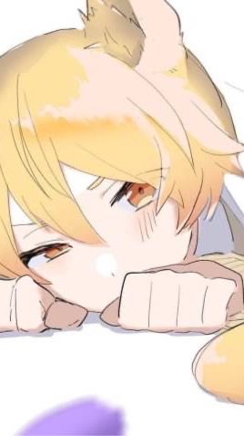 ごくごく普通のぷゆ‼️‼️だぞ‼️