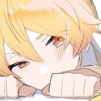 ごくごく普通のぷゆ‼️‼️だぞ‼️