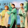 戲園子‧歌仔戲／豫劇／京劇‧傳統戲曲話家常