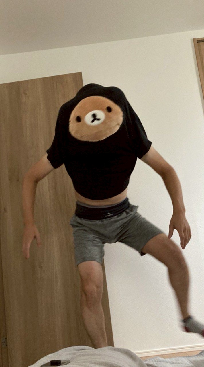 雑談
