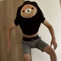 雑談