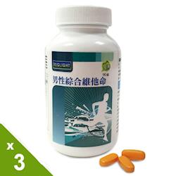 鉀、氧化鋅、酵母硒、酵母鉻、酵母鉬、泛酸鈣、葡萄糖酸鐵、葡萄糖酸錳是否獲國家健康認證號碼:否全素:全素商品規格:(1公克/錠，90錠/瓶)*3食用方法:每日1-2顆，早餐飯後食用。多食無益，請配合溫開