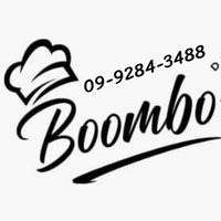 Boombox Delivery