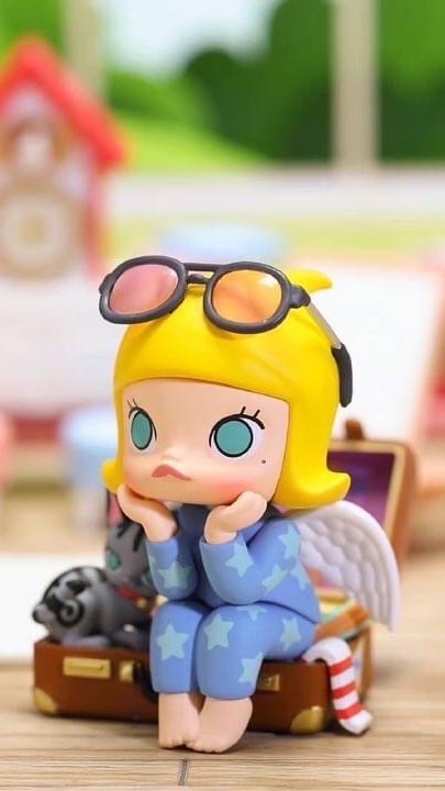 SMP - สินค้าราคาส่ง [TOYS]