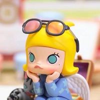 SMP - สินค้าราคาส่ง [TOYS]